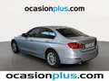 BMW 320 320dA Gris - thumbnail 3