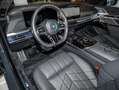BMW 760 M760e xDrive Executive Lounge + B&W + Pano Szürke - thumbnail 9