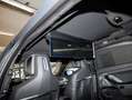 BMW 760 M760e xDrive Executive Lounge + B&W + Pano Šedá - thumbnail 11