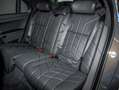 BMW 760 M760e xDrive Executive Lounge + B&W + Pano Grau - thumbnail 12