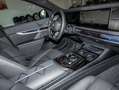 BMW 760 M760e xDrive Executive Lounge + B&W + Pano Grau - thumbnail 7