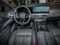 BMW 760 M760e xDrive Executive Lounge + B&W + Pano Grau - thumbnail 18