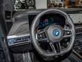 BMW 760 M760e xDrive Executive Lounge + B&W + Pano Gris - thumbnail 20