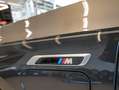 BMW 760 M760e xDrive Executive Lounge + B&W + Pano Grau - thumbnail 23