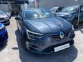 Renault Megane Megane IV Berline TCe 140 Techno - thumbnail 5