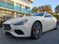 Maserati Ghibli V6 Gransport Weiß - thumbnail 2