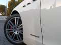 Maserati Ghibli V6 Gransport White - thumbnail 7