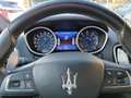 Maserati Ghibli V6 Gransport Wit - thumbnail 9