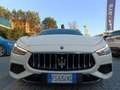 Maserati Ghibli V6 Gransport Wit - thumbnail 5