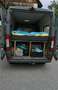 Peugeot Boxer Camper Van L3H2 2,2 HDi Grau - thumbnail 4