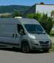Peugeot Boxer Camper Van L3H2 2,2 HDi Grau - thumbnail 5