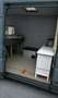 Peugeot Boxer Camper Van L3H2 2,2 HDi Grau - thumbnail 3
