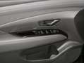 Hyundai TUCSON Facelift Plug-In-Hybrid N-Line Navi Kamer Schwarz - thumbnail 13