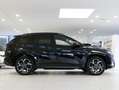 Hyundai TUCSON Facelift Plug-In-Hybrid N-Line Navi Kamer Schwarz - thumbnail 5