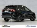 Hyundai TUCSON Facelift Plug-In-Hybrid N-Line Navi Kamer Schwarz - thumbnail 2