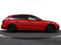 Audi A4 Avant 35 TFSI Launch Edition Sport, Orig.NL 1e Eig Rouge - thumbnail 4