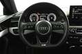 Audi A4 Avant 35 TFSI Launch Edition Sport, Orig.NL 1e Eig Rouge - thumbnail 10