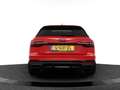 Audi A4 Avant 35 TFSI Launch Edition Sport, Orig.NL 1e Eig Rouge - thumbnail 8
