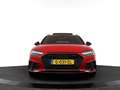 Audi A4 Avant 35 TFSI Launch Edition Sport, Orig.NL 1e Eig Rouge - thumbnail 7