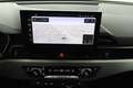 Audi A4 Avant 35 TFSI Launch Edition Sport, Orig.NL 1e Eig Rouge - thumbnail 12