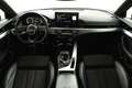 Audi A4 Avant 35 TFSI Launch Edition Sport, Orig.NL 1e Eig Rouge - thumbnail 9