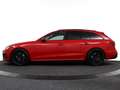 Audi A4 Avant 35 TFSI Launch Edition Sport, Orig.NL 1e Eig Rouge - thumbnail 5