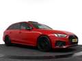 Audi A4 Avant 35 TFSI Launch Edition Sport, Orig.NL 1e Eig Rouge - thumbnail 15