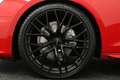 Audi A4 Avant 35 TFSI Launch Edition Sport, Orig.NL 1e Eig Rouge - thumbnail 6