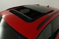 Audi A4 Avant 35 TFSI Launch Edition Sport, Orig.NL 1e Eig Rouge - thumbnail 14