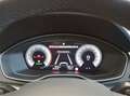 Audi Q5 S line 40 TFSI quattro 150(204) kW( Argent - thumbnail 12