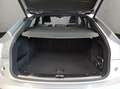 Audi Q5 S line 40 TFSI quattro 150(204) kW( Argent - thumbnail 19