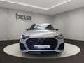 Audi Q5 S line 40 TFSI quattro 150(204) kW( Argent - thumbnail 9