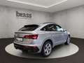 Audi Q5 S line 40 TFSI quattro 150(204) kW( Argent - thumbnail 6