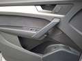 Audi Q5 S line 40 TFSI quattro 150(204) kW( Argent - thumbnail 13
