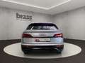 Audi Q5 S line 40 TFSI quattro 150(204) kW( Argent - thumbnail 5