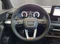 Audi Q5 S line 40 TFSI quattro 150(204) kW( Argent - thumbnail 11