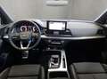 Audi Q5 S line 40 TFSI quattro 150(204) kW( Argent - thumbnail 16