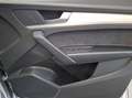 Audi Q5 S line 40 TFSI quattro 150(204) kW( Argent - thumbnail 17