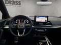 Audi Q5 S line 40 TFSI quattro 150(204) kW( Argent - thumbnail 15