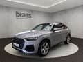 Audi Q5 S line 40 TFSI quattro 150(204) kW( Argent - thumbnail 2