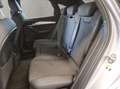 Audi Q5 S line 40 TFSI quattro 150(204) kW( Argent - thumbnail 14