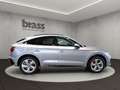 Audi Q5 S line 40 TFSI quattro 150(204) kW( Argent - thumbnail 7