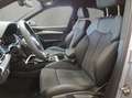 Audi Q5 S line 40 TFSI quattro 150(204) kW( Argent - thumbnail 10