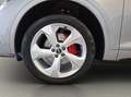 Audi Q5 S line 40 TFSI quattro 150(204) kW( Argent - thumbnail 20