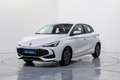 MG MG3 3 1.5 Standard Blanco - thumbnail 1