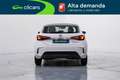 MG MG3 3 1.5 Standard Blanco - thumbnail 4
