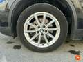 BMW X1 sDrive18d Negro - thumbnail 26