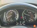 BMW X1 sDrive18d Negro - thumbnail 12