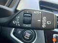 BMW X1 sDrive18d Negro - thumbnail 18