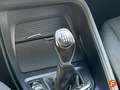 BMW X1 sDrive18d Negro - thumbnail 14